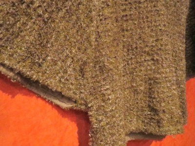a0159652_18421702.jpg