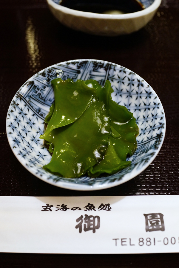 b0049152_20124976.jpg