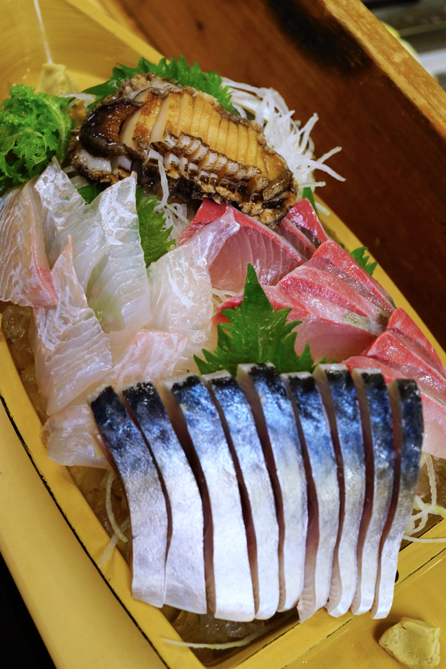 b0049152_2013875.jpg
