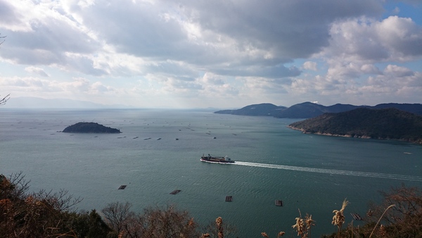 b0299252_23573937.jpg