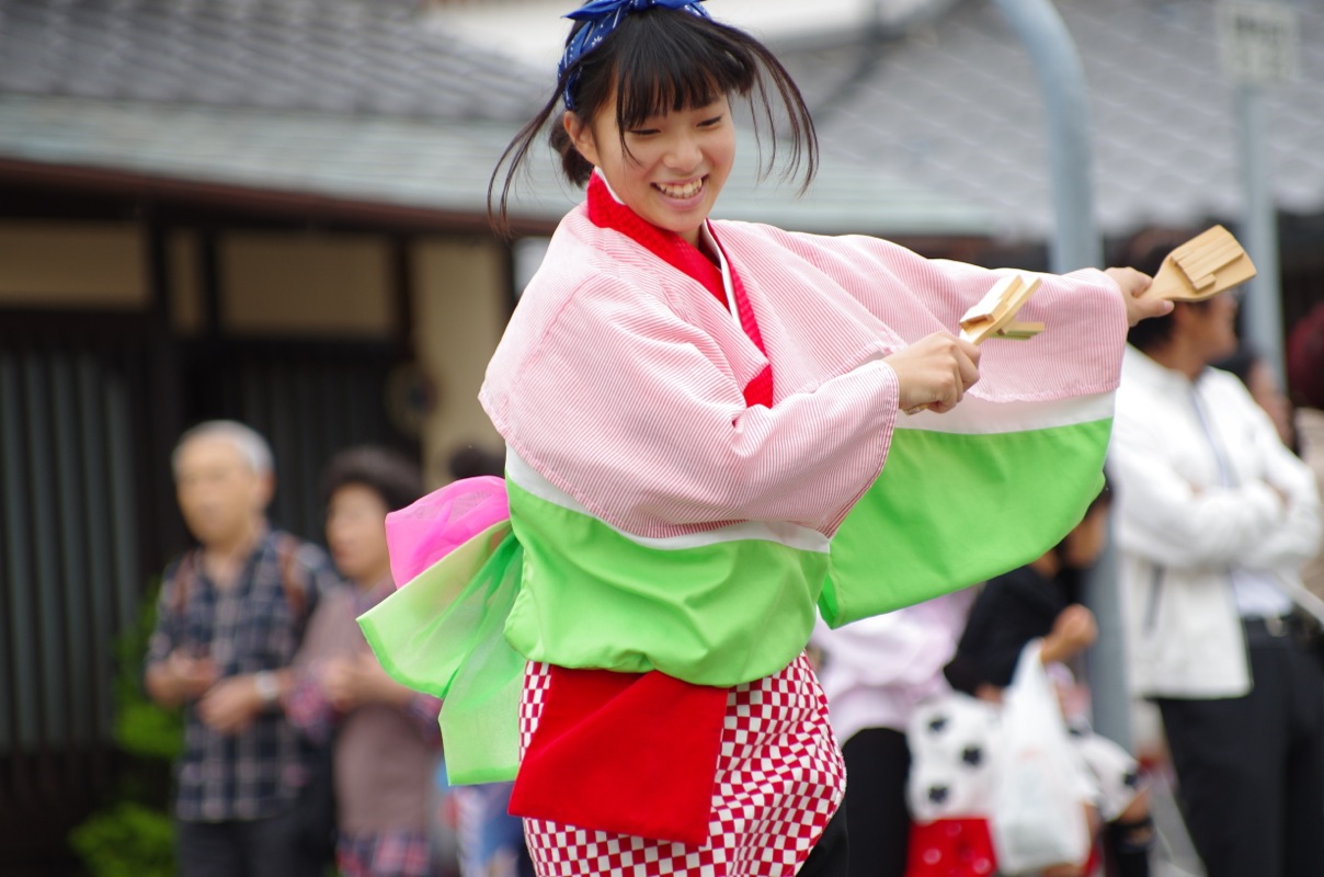a0009554_22132942.jpg