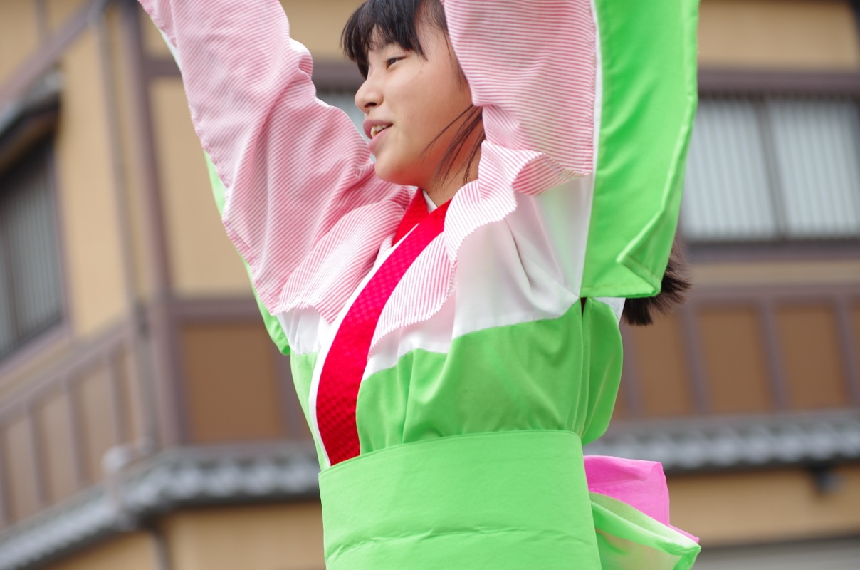 a0009554_22184144.jpg