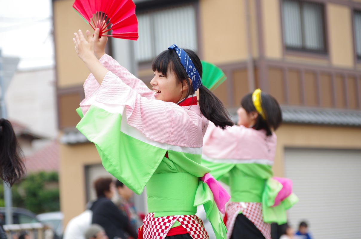 a0009554_22241991.jpg