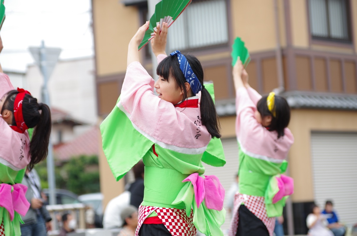 a0009554_22243123.jpg
