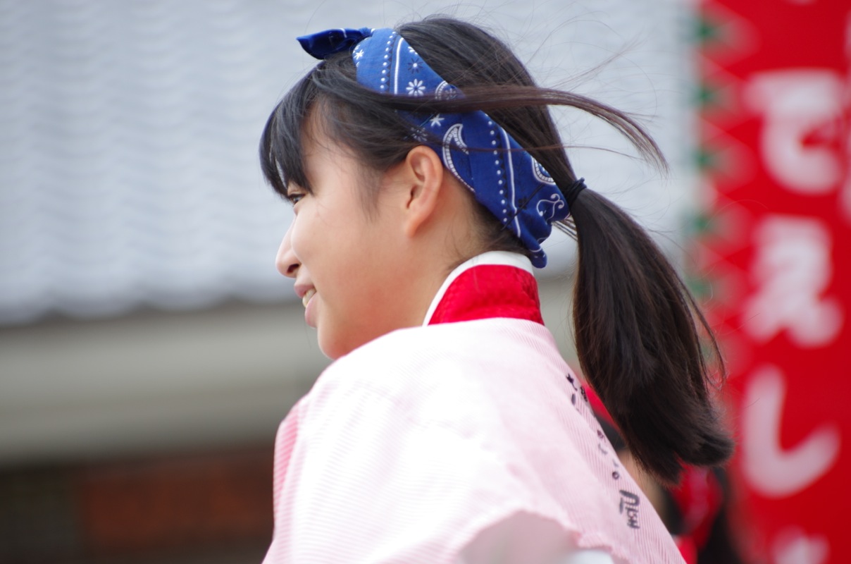 a0009554_22292987.jpg