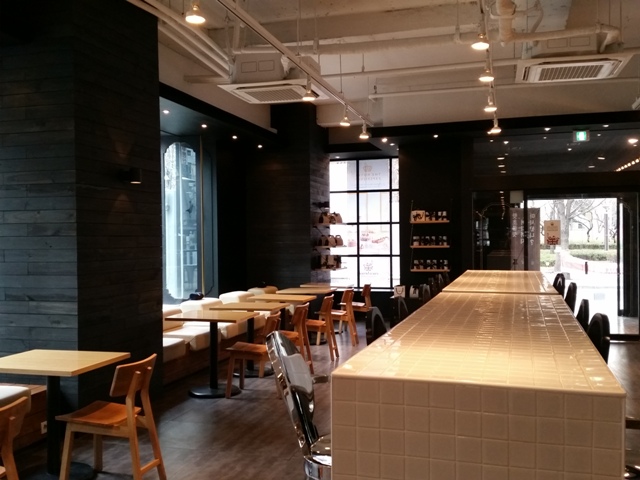 f0201054_20485728.jpg