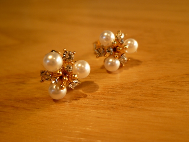 f0201054_229977.jpg