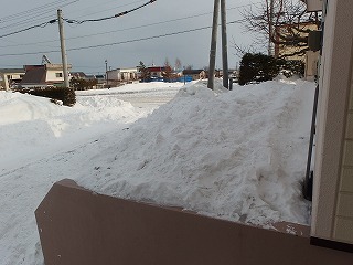 e0004756_20134674.jpg