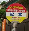 a0057057_1553166.png
