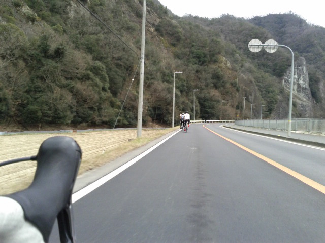 c0214359_23153686.jpg