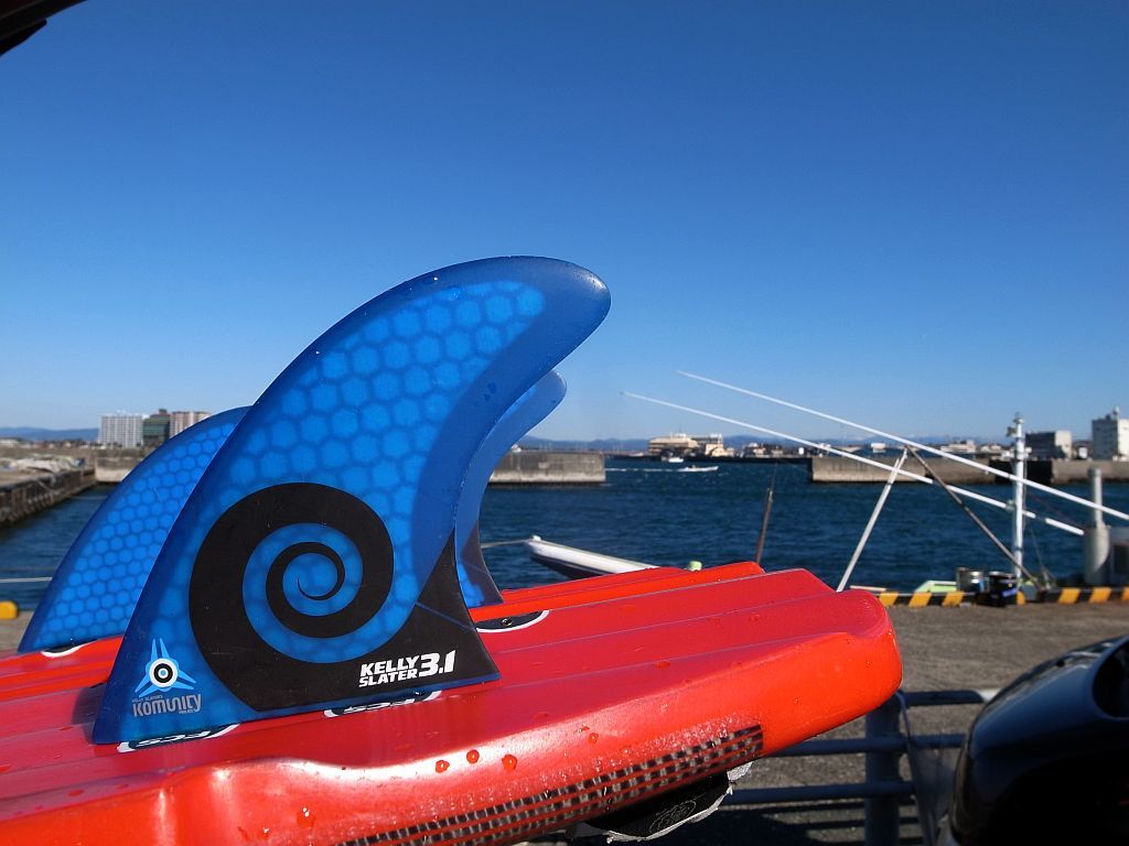 e0220163_12564325.jpg