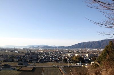 f0106664_785186.jpg