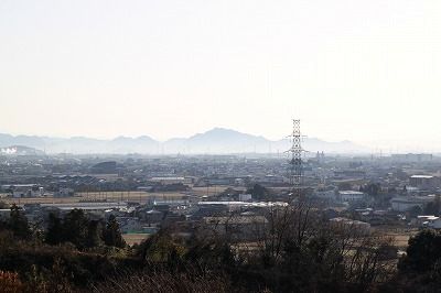 f0106664_791062.jpg
