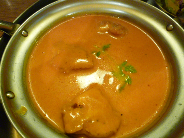 b0341466_21311658.jpg