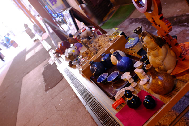 c0084666_20235735.jpg