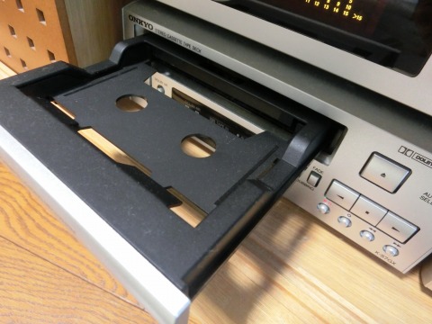 e0045768_22243111.jpg