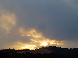 b0057675_2044161.jpg