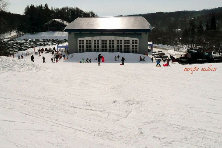 b0150077_1842895.jpg