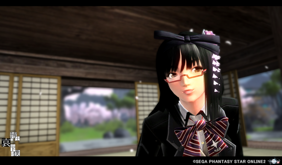 f0203977_0385215.png