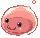 d0330183_1944840.gif