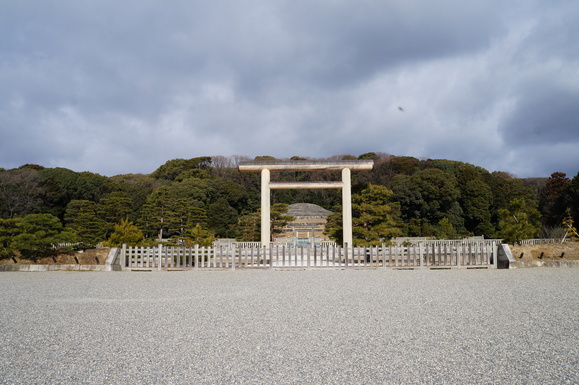 d0176186_1493689.jpg