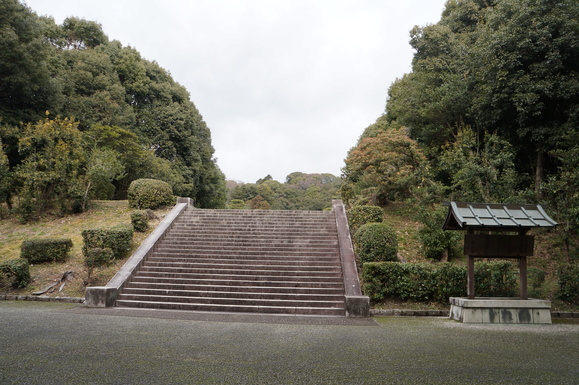 d0176186_1592841.jpg
