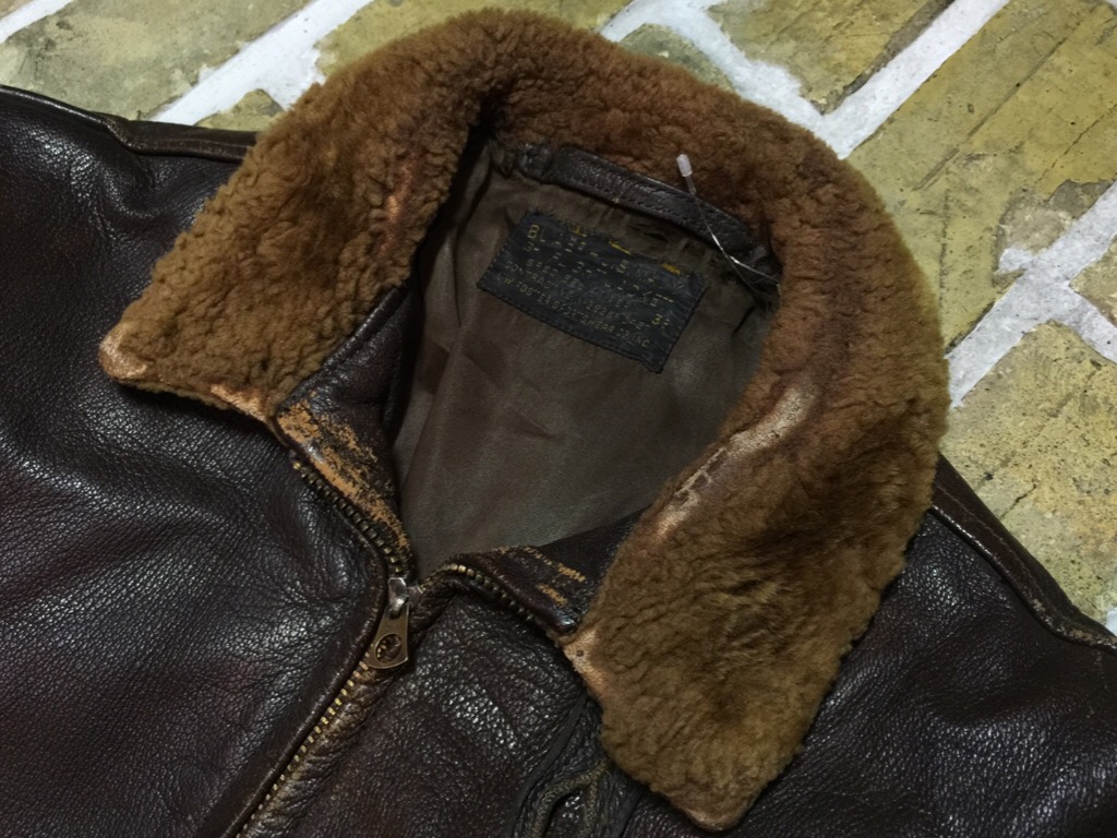 c0078587_0443478.jpg