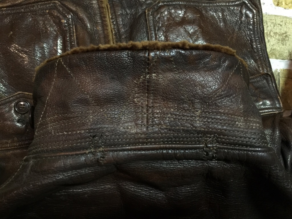 c0078587_045235.jpg