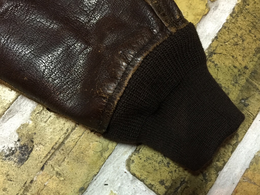 c0078587_046286.jpg