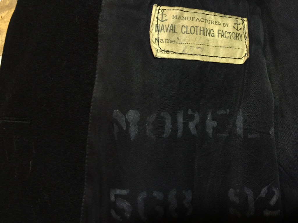 c0078587_0491654.jpg