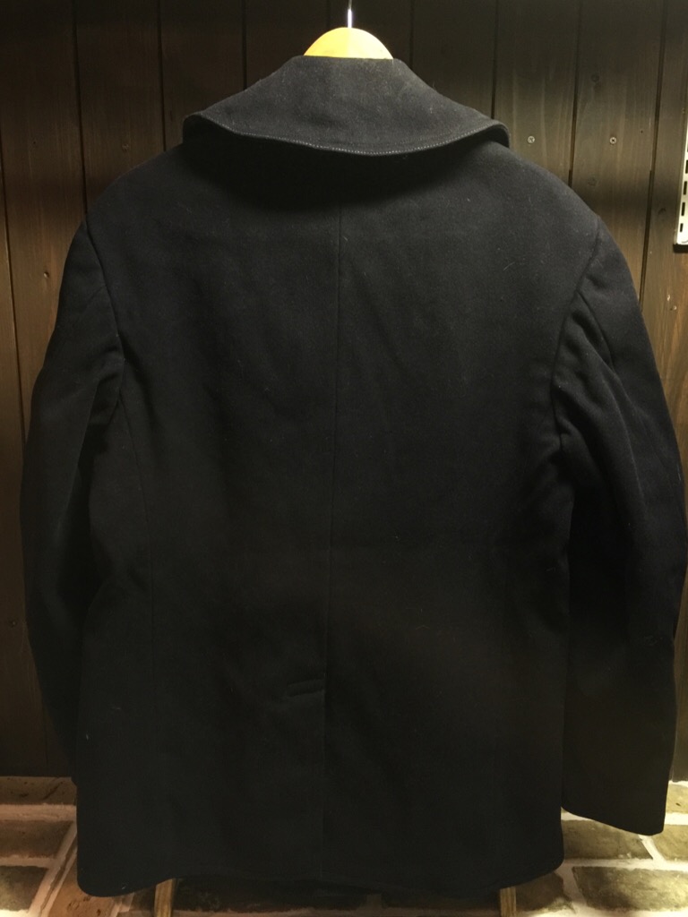 c0078587_0494771.jpg