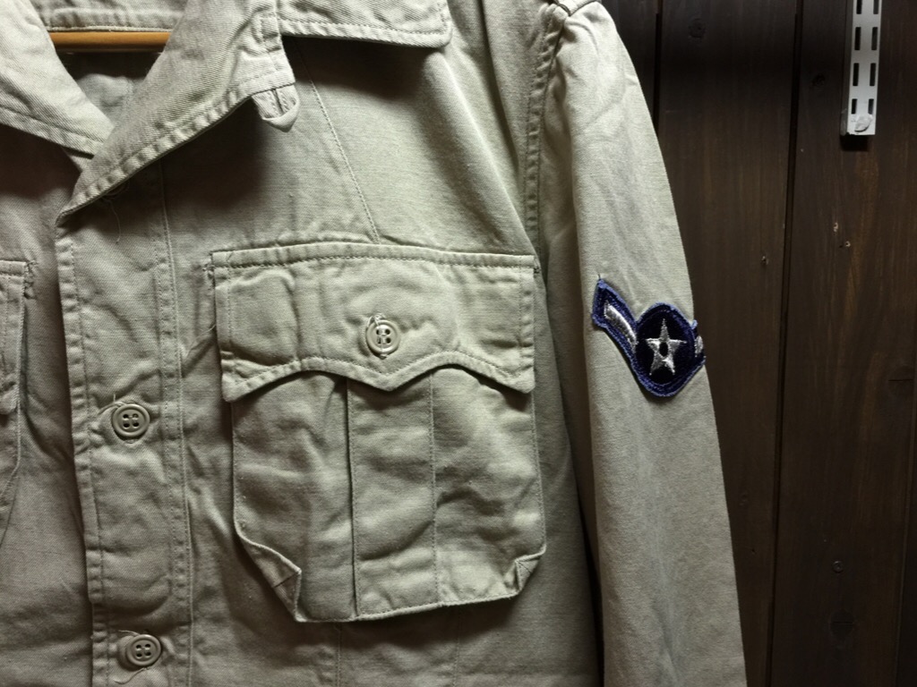 c0078587_0511440.jpg