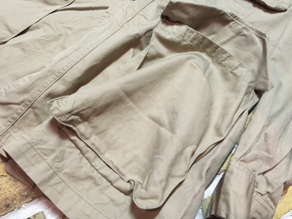 c0078587_0514649.jpg
