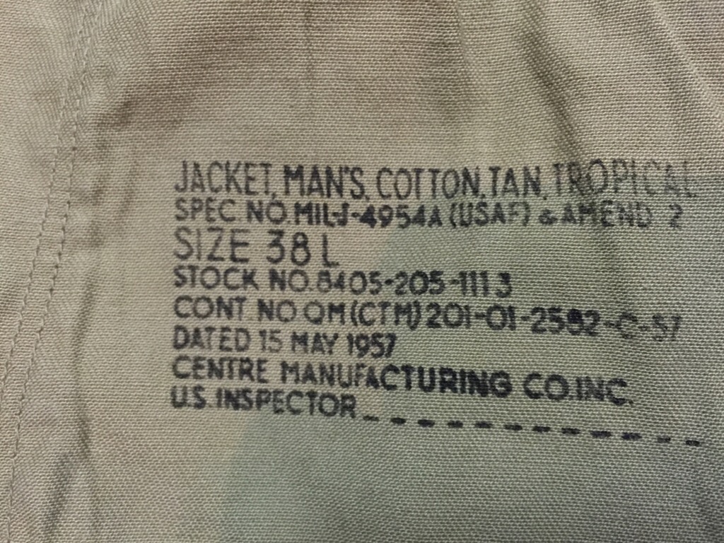 c0078587_051572.jpg