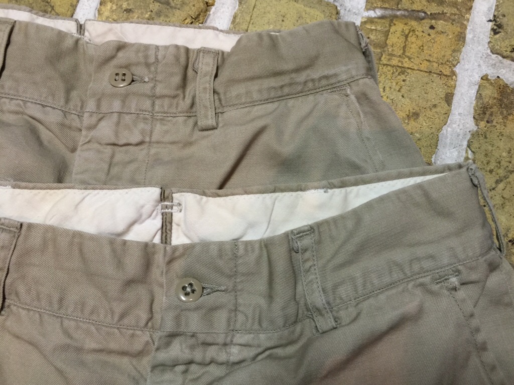 c0078587_0522059.jpg
