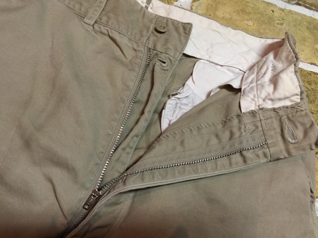 c0078587_0525177.jpg