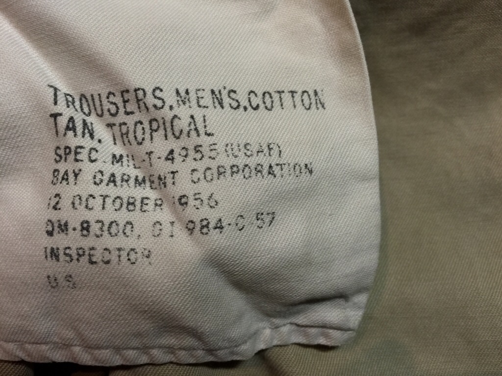 c0078587_0531912.jpg