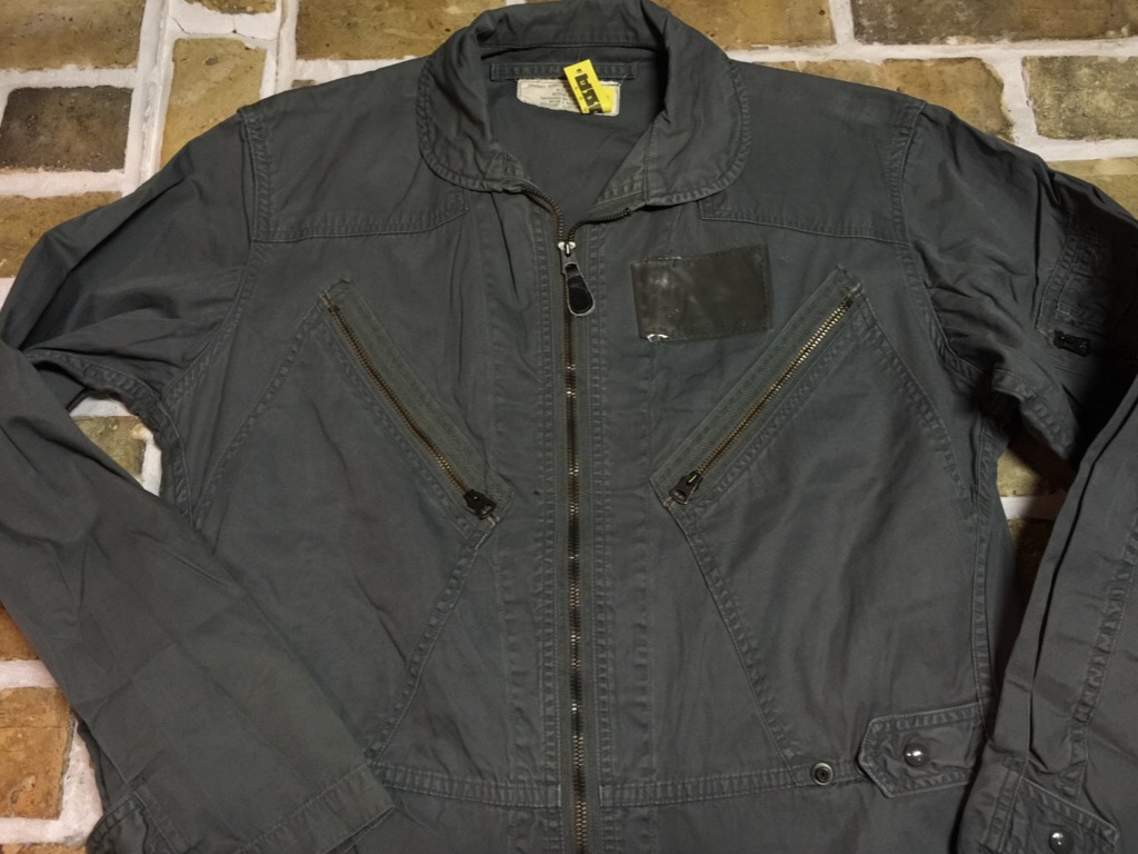 c0078587_0545223.jpg