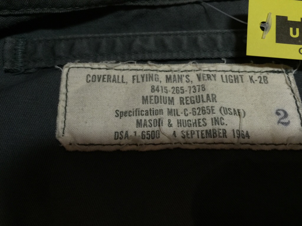 c0078587_0555329.jpg