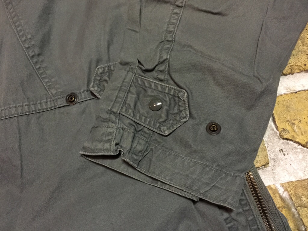 c0078587_0561798.jpg