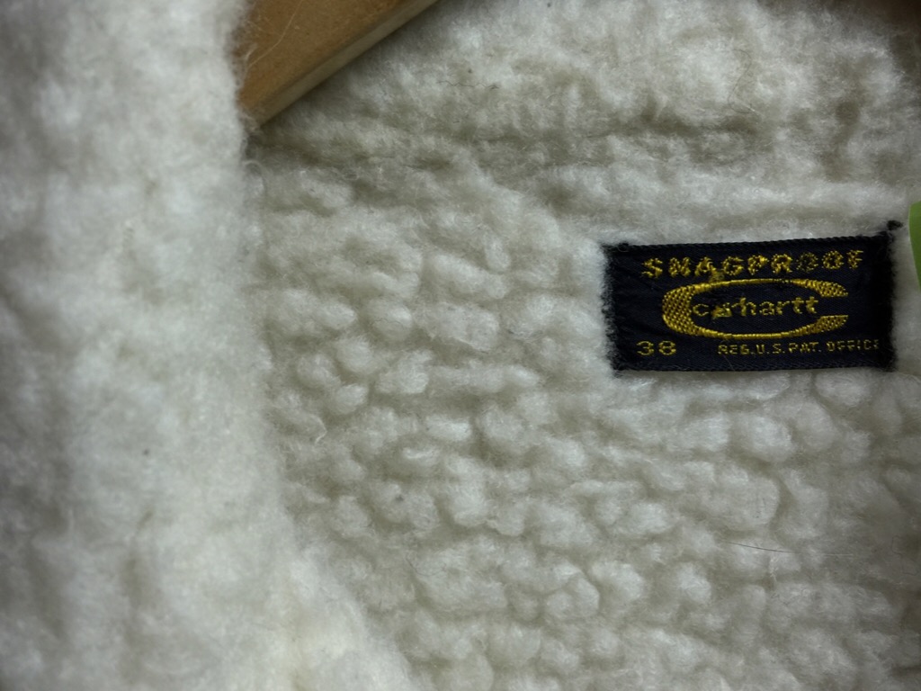 c0078587_13212569.jpg