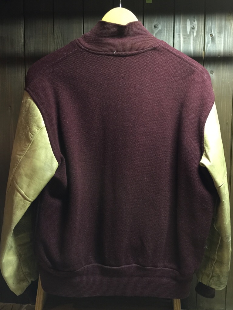 c0078587_13215218.jpg