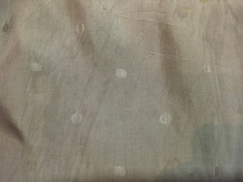 c0078587_13222937.jpg