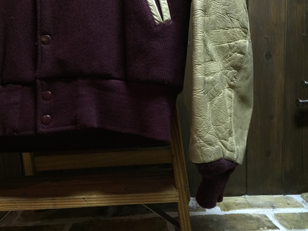 c0078587_1322893.jpg