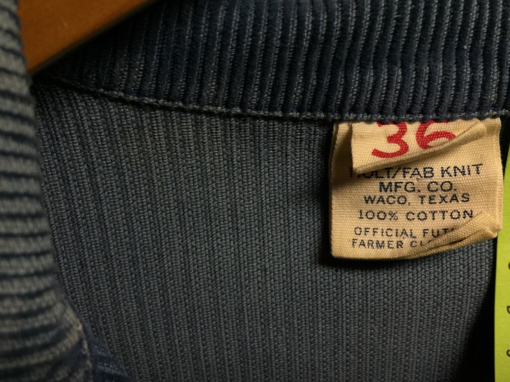 c0078587_13235829.jpg