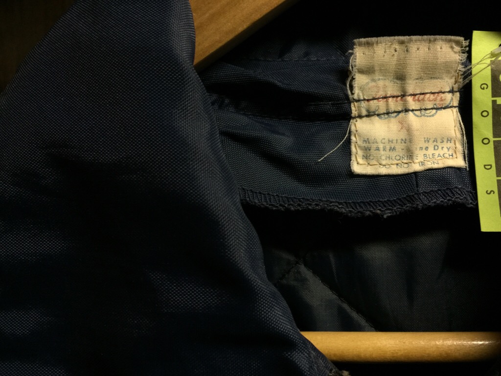 c0078587_1325413.jpg