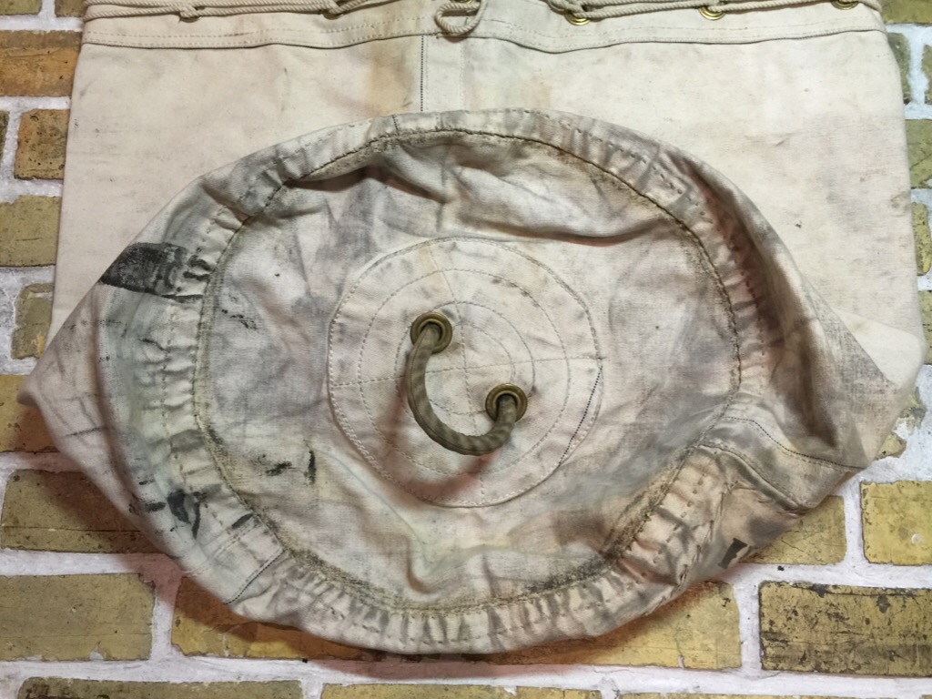 c0078587_15525649.jpg