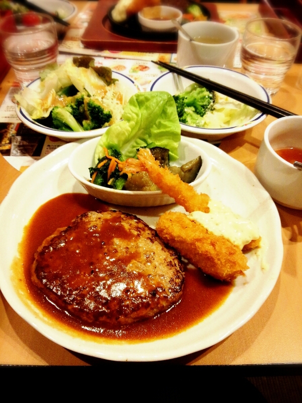 a0139688_6264380.jpg