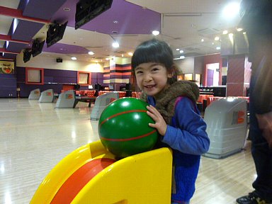 b0075888_13244947.jpg