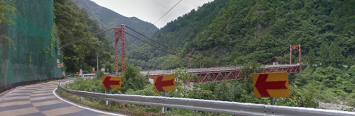 c0170789_13270264.png